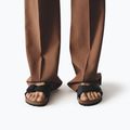 Шльопанці BIRKENSTOCK Madrid BF black 6