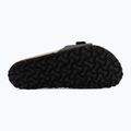Шльопанці BIRKENSTOCK Madrid BF black 4
