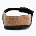 Шльопанці BIRKENSTOCK Madrid BF black 6