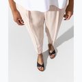BIRKENSTOCK Madrid BF Вузькі шльопанці чорні 11