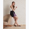 BIRKENSTOCK Madrid BF Вузькі шльопанці чорні 13