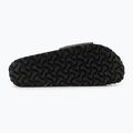 BIRKENSTOCK Madrid BF Вузькі шльопанці чорні 4