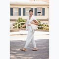 BIRKENSTOCK Madrid BFBC Вузькі шльопанці мокко 14