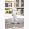 BIRKENSTOCK Madrid BFBC Вузькі шльопанці мокко 15