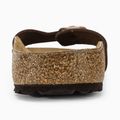 BIRKENSTOCK Madrid BFBC Вузькі шльопанці мокко 6
