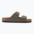 Шльопанці з каменю BIRKENSTOCK Arizona BFBC Regular 2