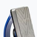 Праска HOLMENKOL Smart синя 20603 5