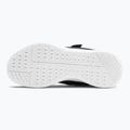 Кросівки дитячі PUMA Flyer Runner V Inf puma black / puma white 4