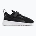 Кросівки дитячі PUMA Flyer Runner V Inf puma black / puma white 2
