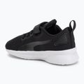 Кросівки дитячі PUMA Flyer Runner V Inf puma black / puma white 3