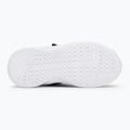 Кросівки дитячі PUMA Flyer Runner V Inf puma black / puma white 4