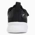 Кросівки дитячі PUMA Flyer Runner V Inf puma black / puma white 6