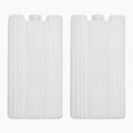Картридж охолоджуючий Igloo Mobicool Ice Pack 2 x 220 г