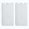 Картридж охолоджуючий Igloo Mobicool Ice Pack 2 x 440 г