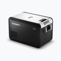 Холодильник туристичний Dometic CFX3 35 l EU Version slate/mist