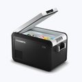 Холодильник туристичний Dometic CFX3 35 l EU Version slate/mist 3