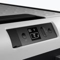 Холодильник туристичний Dometic CFX3 35 l EU Version slate/mist 4