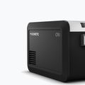 Холодильник туристичний Dometic CFX3 35 l EU Version slate/mist 6