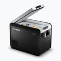 Компресорний холодильник Dometic CFX3 45 EU Версія 46 л для солі/туману 3