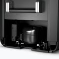 Компресорний холодильник Dometic CFX3 55 EU Версія 55 л laste/mist 6