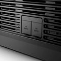 Компресорний холодильник Dometic CFX3 55 EU Версія 55 л laste/mist 7