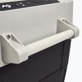 Туристичний холодильник Dometic CFF45 AC/DC EU Version 44 л чорний / сірий 6