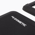 Захисний чохол для холодильника CLap CFX3 PC35 slate/mist 4