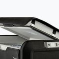 Захисний чохол для холодильника CLap CFX3 PC35 slate/mist 12