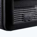 Захисний чохол для холодильника CLap CFX3 PC35 slate/mist 14
