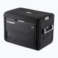 Захисний чохол для холодильника Dometic CFX3 PC55 з шиферу/туману