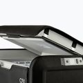 Захисний чохол для холодильника Dometic CFX3 PC55 з шиферу/туману 2