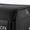 Захисний чохол для холодильника Dometic CFX3 PC55 з шиферу/туману 4