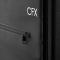 Захисний чохол для холодильника Dometic CFX3 PC55 з шиферу/туману 5