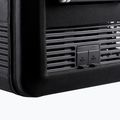 Захисний чохол для холодильника Dometic CFX3 PC55 з шиферу/туману 6