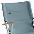 Льодовик Dometic Compact Camp Chair glacier 3