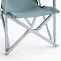 Льодовик Dometic Compact Camp Chair glacier 4