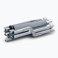 Мул Dometic Compact Camp Bench 2