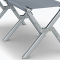 Мул Dometic Compact Camp Bench 5