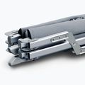 Мул Dometic Compact Camp Bench 6