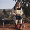 Мул Dometic Compact Camp Bench 8