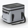 Контейнер Dometic Portable gear 20 л silt 2