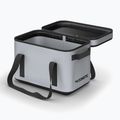 Контейнер Dometic Portable gear 20 л silt 3