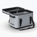 Контейнер Dometic Portable gear 20 л silt 4
