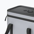 Контейнер Dometic Portable gear 20 л silt 5
