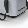 Контейнер Dometic Portable gear 20 л silt 6