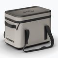 Контейнер Dometic Portable gear 20 л ash 2