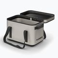 Контейнер Dometic Portable gear 20 л ash 3