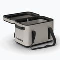 Контейнер Dometic Portable gear 20 л ash 4