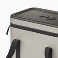 Контейнер Dometic Portable gear 20 л ash 5