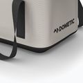 Контейнер Dometic Portable gear 20 л ash 6